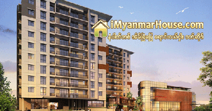 Bot စနစ္ျဖင့္ေဆာက္လုပ္ထားသည့္ အိမ္ခန္းမ်ားႏွင့္ ပတ္သက္ေသာ ပိုင္ဆိုင္မႈ အခြင့္အေရးကို ကုမၸဏီက ဝယ္သူအား ဦးစြာရွင္းျပၿပီးမွ ေရာင္းခ်ရန္လိုအပ္ - Property News in Myanmar from iMyanmarHouse.com
