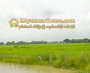 ေျမကြက္ အျမန္ ေရာင္းမည္