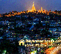 ေျမကြက္ အျမန္ ေရာင္းမည္