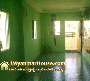 ေျမကြက္ အျမန္ ေရာင္းမည္
