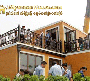 ေျမကြက္ အျမန္ ေရာင္းမည္