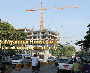 ေျမကြက္ အျမန္ ေရာင္းမည္