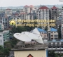 ေျမကြက္ အျမန္ ေရာင္းမည္