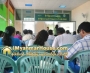 ေျမကြက္ အျမန္ ေရာင္းမည္