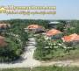 ေျမကြက္ အျမန္ ေရာင္းမည္