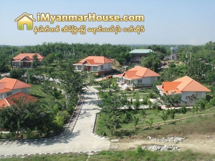 ဥေရာပ နိုင္ငံၾကီး သံုးခုမွ ဟိုတယ္နွင့္ ခရီးက႑တြင္ ရင္းနီွးျမွဳပ္နံွမည္ - Property News in Myanmar from iMyanmarHouse.com