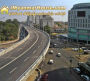 ေျမကြက္ အျမန္ ေရာင္းမည္