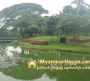 ေျမကြက္ အျမန္ ေရာင္းမည္