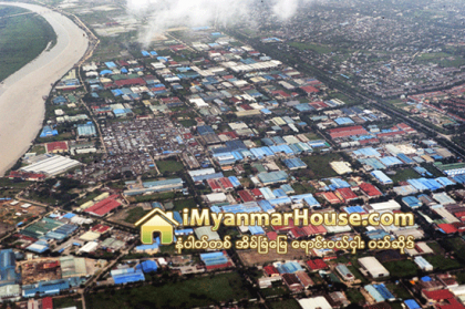 ႏုိင္ငံေတာ္ စီမံကိန္းမ်ား သက္ဆုိင္ရာ နယ္ေျမ တာ၀န္ရွိသူမ်ားအား အသိေပး ညႇိႏႈိင္းလုပ္ကိုင္ရန္ အဆို မန္းတုိင္းလႊတ္ေတာ္တြင္ တင္သြင္း - Property News in Myanmar from iMyanmarHouse.com