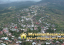 ေျမကြက္ အျမန္ ေရာင္းမည္