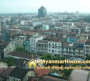 ေျမကြက္ အျမန္ ေရာင္းမည္