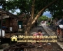 ေျမကြက္ အျမန္ ေရာင္းမည္