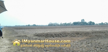 ရန္ကုန္ၿမိဳ႕ရွိ အိမ္မ၀ယ္ႏုိင္သူ မ်ားအတြက္ ရည္ရြယ္သည့္ အငွားအိမ္ရာ စီမံကိန္း မၾကာမီ အေကာင္အထည္ေဖာ္မည္ - Property News in Myanmar from iMyanmarHouse.com