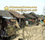 ေျမကြက္ အျမန္ ေရာင္းမည္