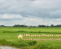 ေျမကြက္ အျမန္ ေရာင္းမည္