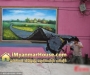 ေျမကြက္ အျမန္ ေရာင္းမည္