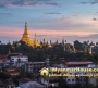 ေျမကြက္ အျမန္ ေရာင္းမည္