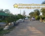 ေျမကြက္ အျမန္ ေရာင္းမည္