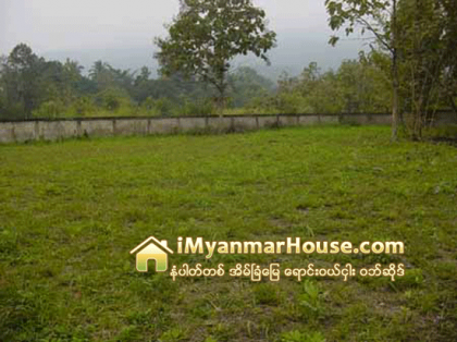 ေတာ္ဝင္ကုမၸဏီက က်ပ္ ၄၅ သိန္းတန္ တိုက္ခန္းမ်ား ေဆာက္လုပ္ေရာင္းခ်ရန္ တင္ျပထားဟုဆုိ - Property News in Myanmar from iMyanmarHouse.com