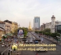 ေျမကြက္ အျမန္ ေရာင္းမည္