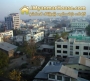 ေျမကြက္ အျမန္ ေရာင္းမည္