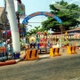 ေျမကြက္ အျမန္ ေရာင္းမည္
