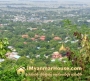 ေျမကြက္ အျမန္ ေရာင္းမည္
