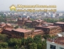 ေျမကြက္ အျမန္ ေရာင္းမည္