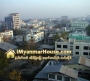ေျမကြက္ အျမန္ ေရာင္းမည္