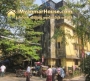 ေျမကြက္ အျမန္ ေရာင္းမည္