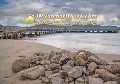 ထား၀ယ္အထူးစီးပြားေရးဇုန္ရွိ စီမံကိန္းအစိတ္အပိုင္းအခ်ဳိ႕ကို ထိုင္းကုမၸဏီက ျပန္လည္လုပ္ကိုင္ခြင့္ရရွိ - Property News in Myanmar from iMyanmarHouse.com