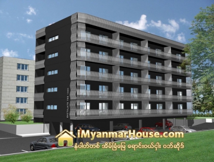 ကန္ထရိုက္တာ ၊ ႀကိဳပြိဳင္အသံုးေငြ ႏွင့္ ရႈပ္ေထြးမႈ မ်ား - Property News in Myanmar from iMyanmarHouse.com