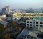 ေျမကြက္ အျမန္ ေရာင္းမည္