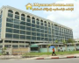 ေျမကြက္ အျမန္ ေရာင္းမည္