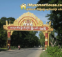 ေျမကြက္ အျမန္ ေရာင္းမည္