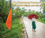 ေျမကြက္ အျမန္ ေရာင္းမည္
