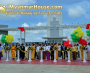 ေျမကြက္ အျမန္ ေရာင္းမည္