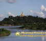 ေျမကြက္ အျမန္ ေရာင္းမည္