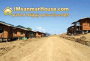 ေျမကြက္ အျမန္ ေရာင္းမည္