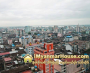 ေျမကြက္ အျမန္ ေရာင္းမည္