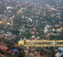 ေျမကြက္ အျမန္ ေရာင္းမည္