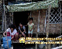 ေျမကြက္ အျမန္ ေရာင္းမည္