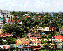 ေျမကြက္ အျမန္ ေရာင္းမည္