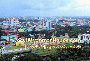 ေျမကြက္ အျမန္ ေရာင္းမည္