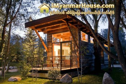 အရြယ္ငယ္ေပမယ့္လည္း အဆိပ္နဲ႔ပါ - Property News in Myanmar from iMyanmarHouse.com