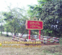 ေျမကြက္ အျမန္ ေရာင္းမည္