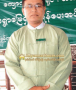 ေျမကြက္ အျမန္ ေရာင္းမည္