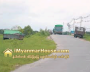 ေျမကြက္ အျမန္ ေရာင္းမည္