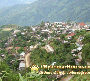 ေျမကြက္ အျမန္ ေရာင္းမည္