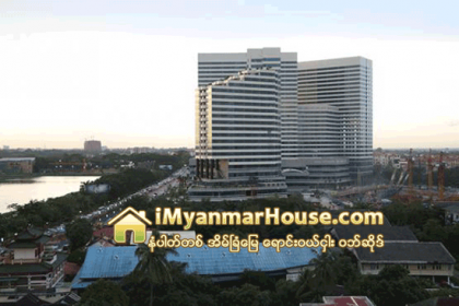 ျမန္မာ တစ္ႏုိင္ငံလံုး၌ စက္တင္ဘာလကုန္အထိ လုပ္ကုိင္ခြင့္ျပဳထားသည့္ ဟုိတယ္ႏွင့္ တည္းခိုရိပ္သာ လုပ္ငန္းလိုင္စင္ ၁၂၃၅ ခု ရွိလာ - Property News in Myanmar from iMyanmarHouse.com